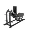 Лег преса EVOLVE Ultra Series Ul 090