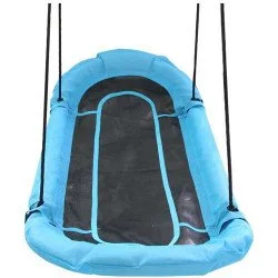 Люлка Spartan Boat Nest