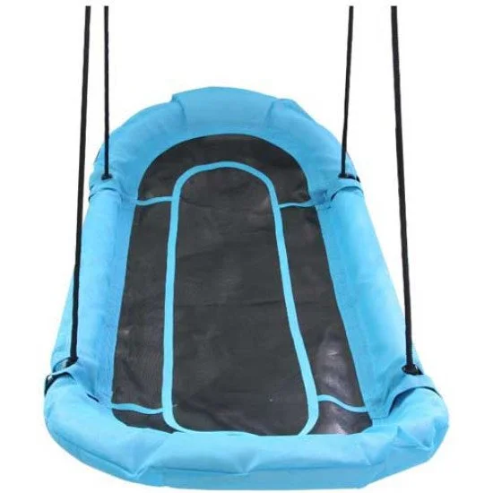 Люлка Spartan Boat Nest Люлка Spartan Boat Nest