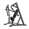 Преса за гърди с наклон EVOLVE Ultra Series UL-120