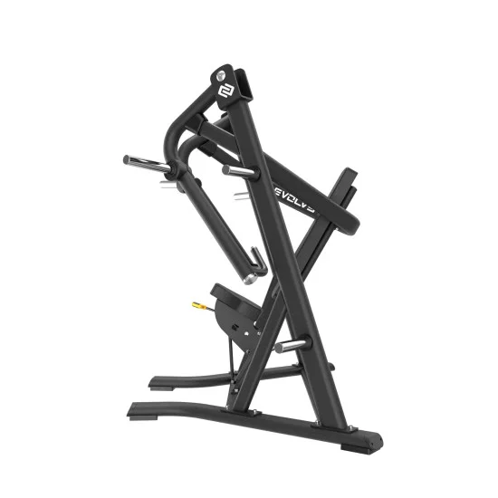 Преса за гърди с наклон EVOLVE Ultra Series UL-120