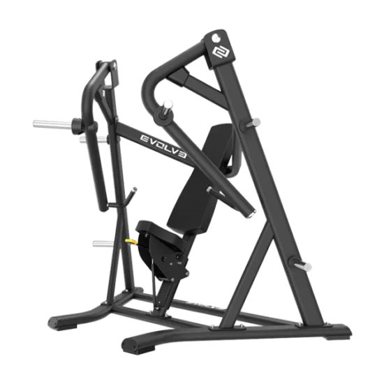 Преса за гърди с наклон EVOLVE Ultra Series UL-120