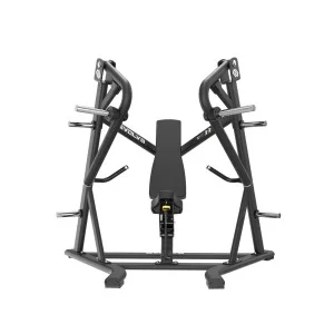 Преса за гърди с наклон EVOLVE Ultra Series UL-120