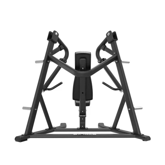 Преса за гърди с наклон EVOLVE Ultra Series UL-120