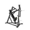 Преса за гърди с наклон EVOLVE Ultra Series UL-120