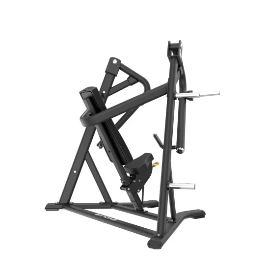 Преса за гърди с наклон EVOLVE Ultra Series UL-120