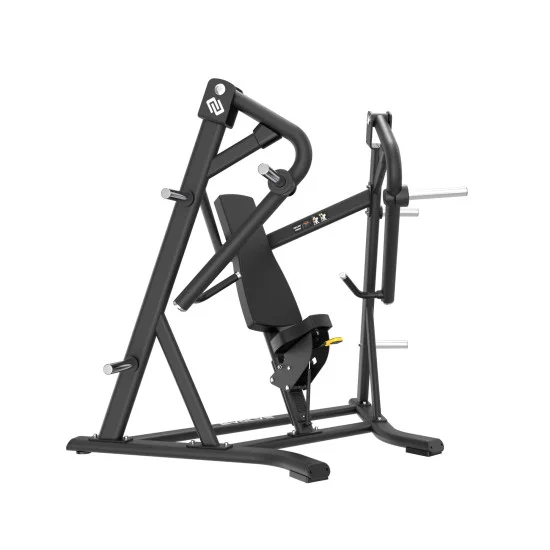 Преса за гърди с наклон EVOLVE Ultra Series UL-120