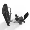 Машина за бедра EVOLVE Abduction / Adduction UL-200