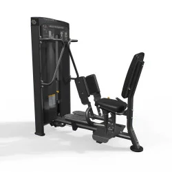 Машина за бедра EVOLVE Abduction / Adduction UL-200