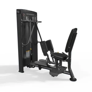 Машина за бедра EVOLVE Abduction / Adduction UL-200