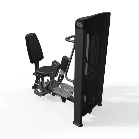 Машина за бедра EVOLVE Abduction / Adduction UL-200