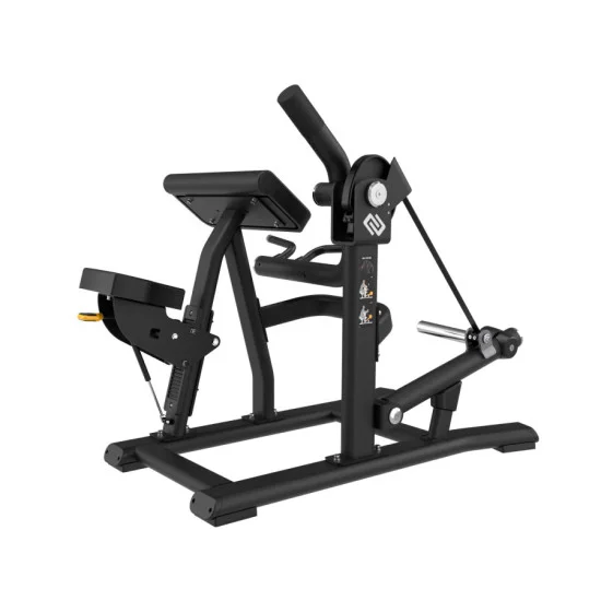 Машина за бицепс EVOLVE Ultra Series Ul 180