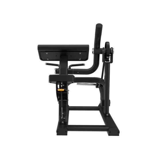 Машина за бицепс EVOLVE Ultra Series Ul 180
