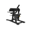 Машина за бицепс EVOLVE Ultra Series Ul 180
