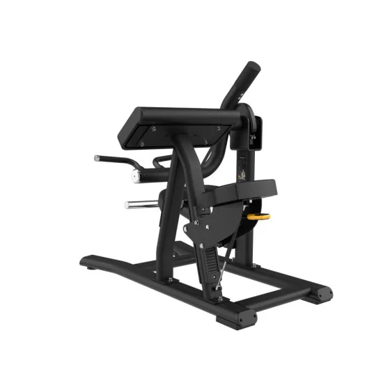 Машина за бицепс EVOLVE Ultra Series Ul 180