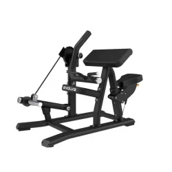 Машина за бицепс EVOLVE Ultra Series Ul 180
