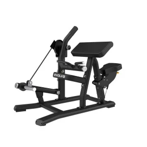 Машина за бицепс EVOLVE Ultra Series Ul 180