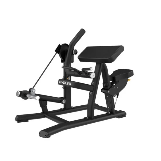 Машина за бицепс EVOLVE Ultra Series Ul 180