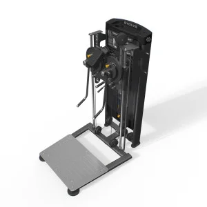Машина за рамо EVOLVE Ultra Series