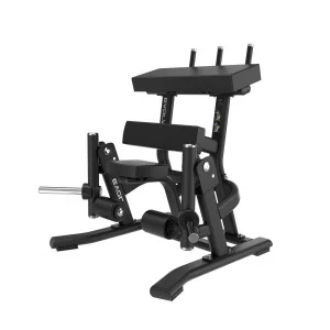Машина за задно бедро EVOLVE Ultra Series