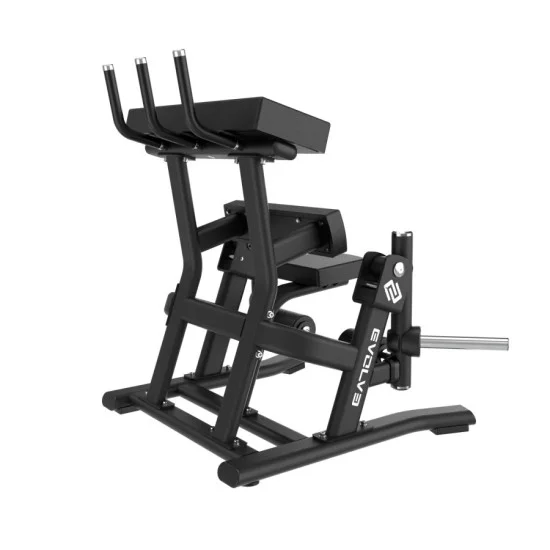 Машина за задно бедро EVOLVE Ultra Series