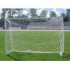 Мрежа за хандбал/футбол ЯКО 3x2м Мрежа за хандбал/футбол ЯКО 3x2м