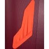 Надуваем SUP борд JOBE Adventure Duna 11.6 