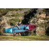 Надуваем SUP борд JOBE Adventure Duna 11.6 
