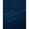 Надуваем SUP борд JOBE Duna 11.6 Надуваем SUP борд JOBE Duna 11.6