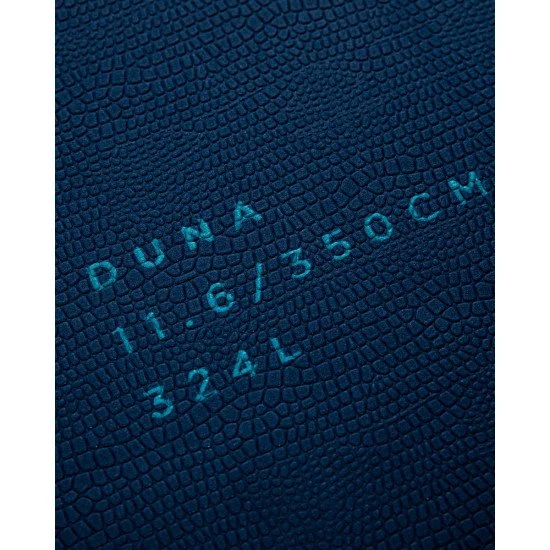 Надуваем SUP борд JOBE Duna 11.6 Надуваем SUP борд JOBE Duna 11.6