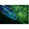Надуваем SUP борд JOBE Duna 11.6 Надуваем SUP борд JOBE Duna 11.6
