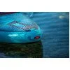 Надуваем SUP борд JOBE Duna 11.6 Надуваем SUP борд JOBE Duna 11.6