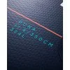 Надуваем SUP борд JOBE Duna 11.6 Надуваем SUP борд JOBE Duna 11.6