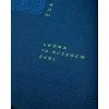 Надуваем SUP борд JOBE Leona 10.6 Надуваем SUP борд JOBE Leona 10.6