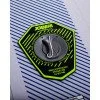 Надуваем SUP борд JOBE Leona 10.6 Надуваем SUP борд JOBE Leona 10.6