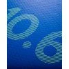 Надуваем SUP борд JOBE Leona 10.6 Надуваем SUP борд JOBE Leona 10.6