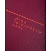 Надуваем SUP борд JOBE Mira 10.0