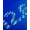Надуваем SUP борд JOBE Neva 12.6