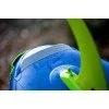 Надуваем SUP борд JOBE Neva 12.6