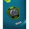 Надуваем SUP борд JOBE Yarra 10.6 Teal Надуваем SUP борд JOBE Yarra 10.6 Teal