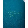 Надуваем SUP борд JOBE Yarra 10.6 Teal Надуваем SUP борд JOBE Yarra 10.6 Teal