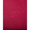 Надуваем SUP борд JOBE Yarra 10.6 Red