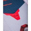Надуваем SUP борд JOBE Yarra 10.6 Red