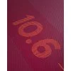 Надуваем SUP борд JOBE Yarra 10.6 Red