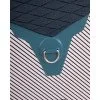Надуваем SUP борд JOBE Yarra 10.6 Steel Blue Надуваем SUP борд JOBE Yarra 10.6 Steel Blue