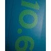 Надуваем SUP борд JOBE Yarra 10.6 Steel Blue Надуваем SUP борд JOBE Yarra 10.6 Steel Blue