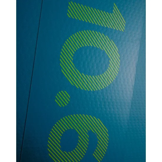 Надуваем SUP борд JOBE Yarra 10.6 Steel Blue Надуваем SUP борд JOBE Yarra 10.6 Steel Blue