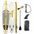 Надуваем Sup борд SPARTAN 320-15 Надуваем Sup борд SPARTAN 320-15