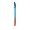 Надуваем Sup борд SPARTAN SP-320-15S Надуваем Sup борд SPARTAN SP-320-15S