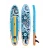 Надуваем Sup борд SPARTAN SP-320-15S Надуваем Sup борд SPARTAN SP-320-15S